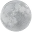 Full Moon