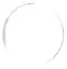 New Moon